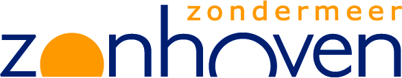 Gemeente Zonhoven