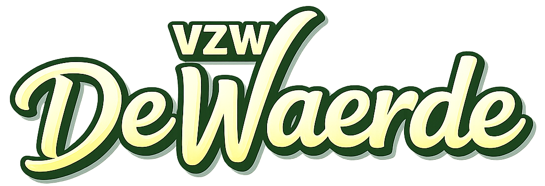 VZW De Waerde