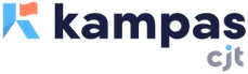 Kampas