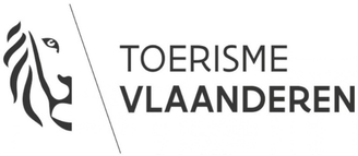 Toerisme Vlaanderen