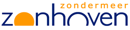 Gemeente Zonhoven