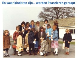 40 jaar De Waerde